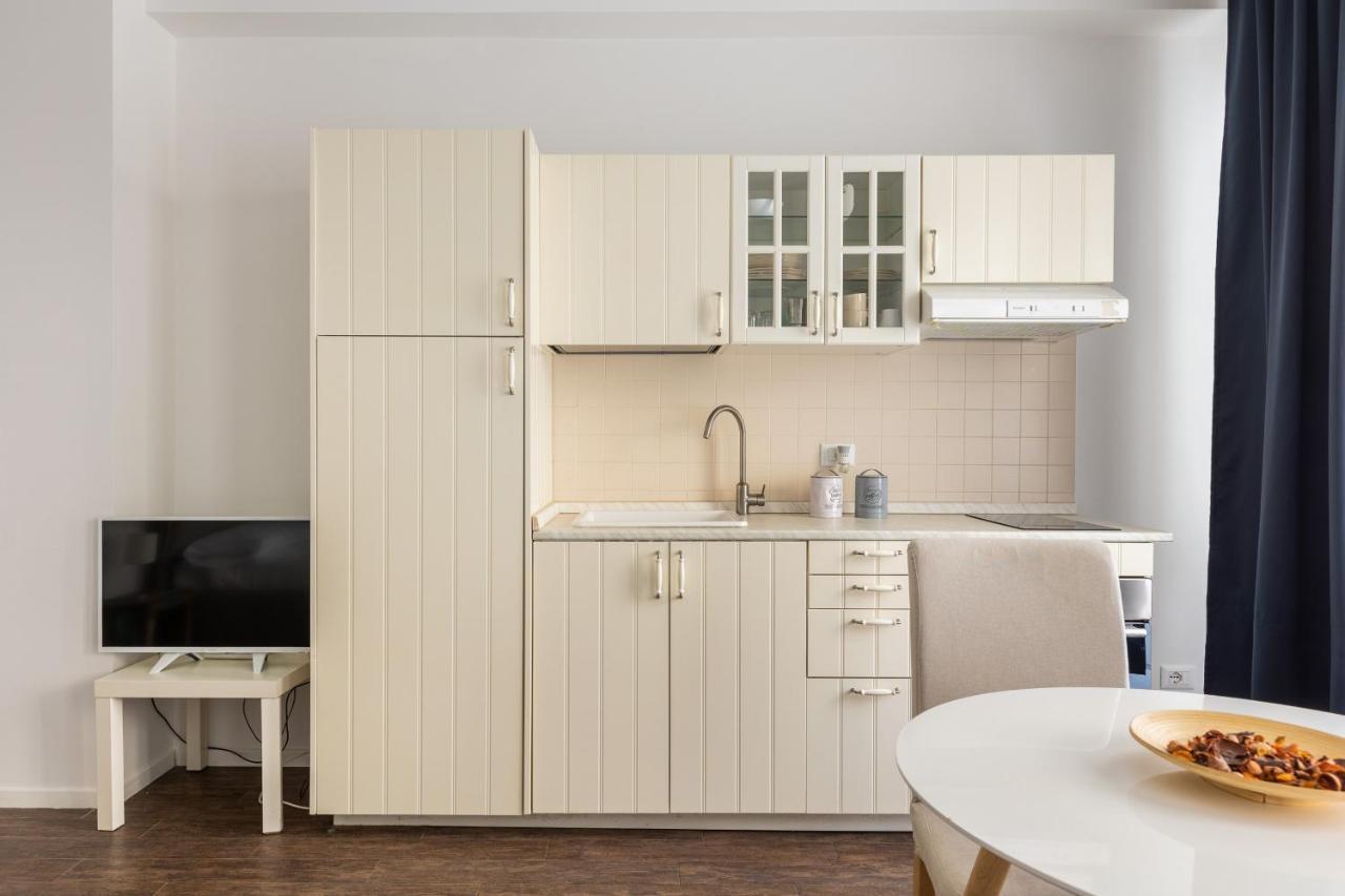 Largo Molina Studio III By Wonderful Italy Bologna Exteriör bild